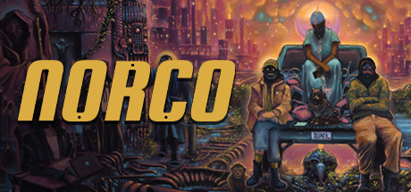 norco_cover