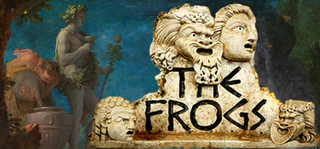 the_frogs_cover